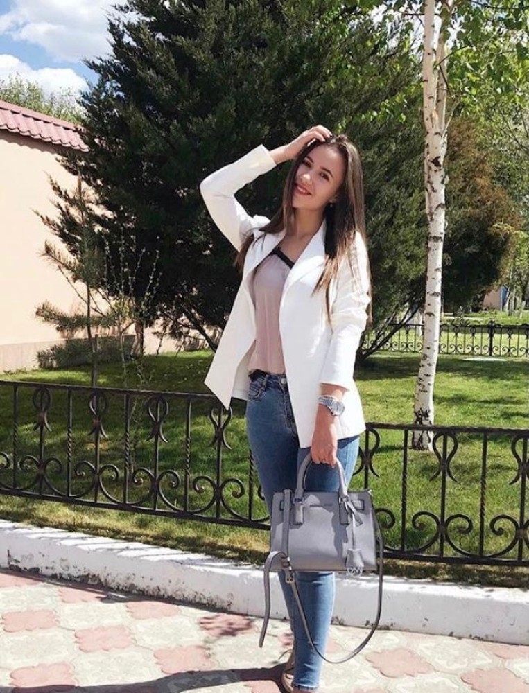 Индивидуалка 🎥 ИННА фото № 2 в городе Псков