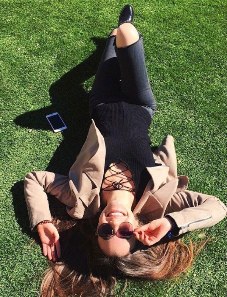 Индивидуалка 🎥 ИННА фото № 2 в городе Псков