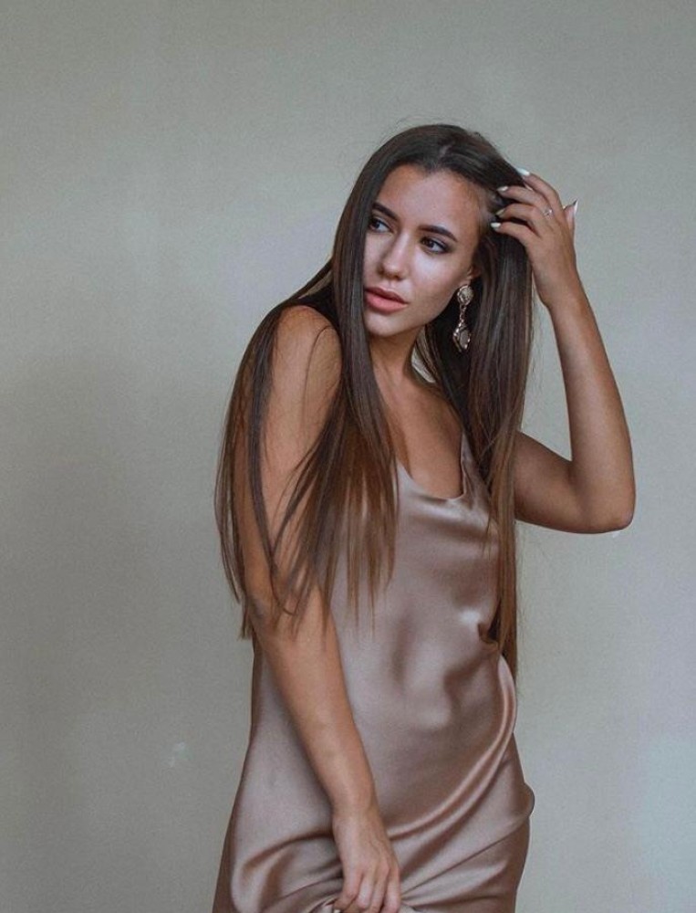 Индивидуалка 🎥 ИННА фото № 2 в городе Псков