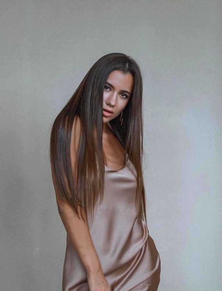 Индивидуалка 🎥 ИННА фото № 2 в городе Псков