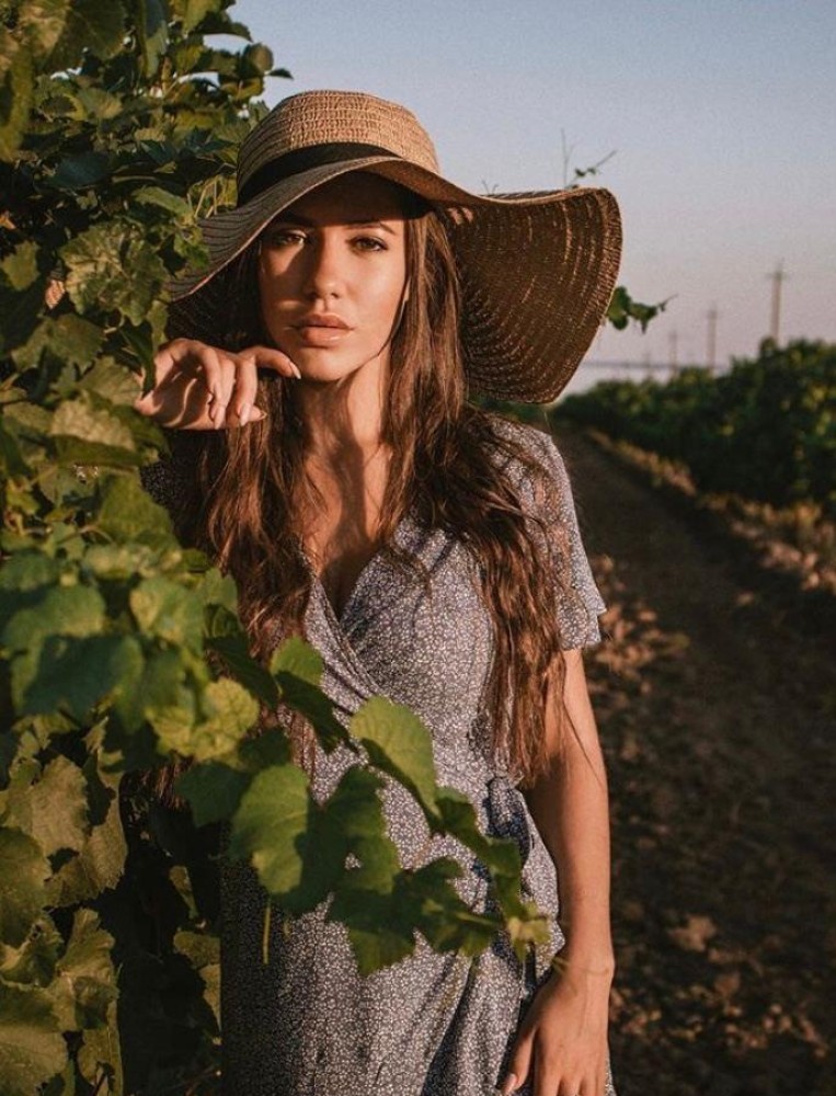 Индивидуалка 🎥 ИННА фото № 2 в городе Псков