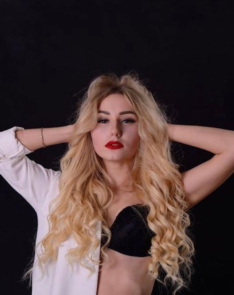 Индивидуалка 🎥 Лида фото № 2 в городе Псков