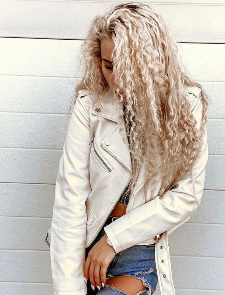 Индивидуалка 🎥 Лида фото № 2 в городе Псков