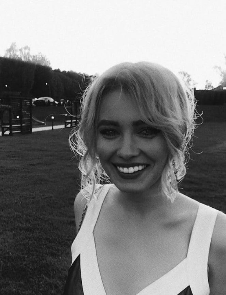 Индивидуалка 🎥 Лия фото № 2 в городе Псков