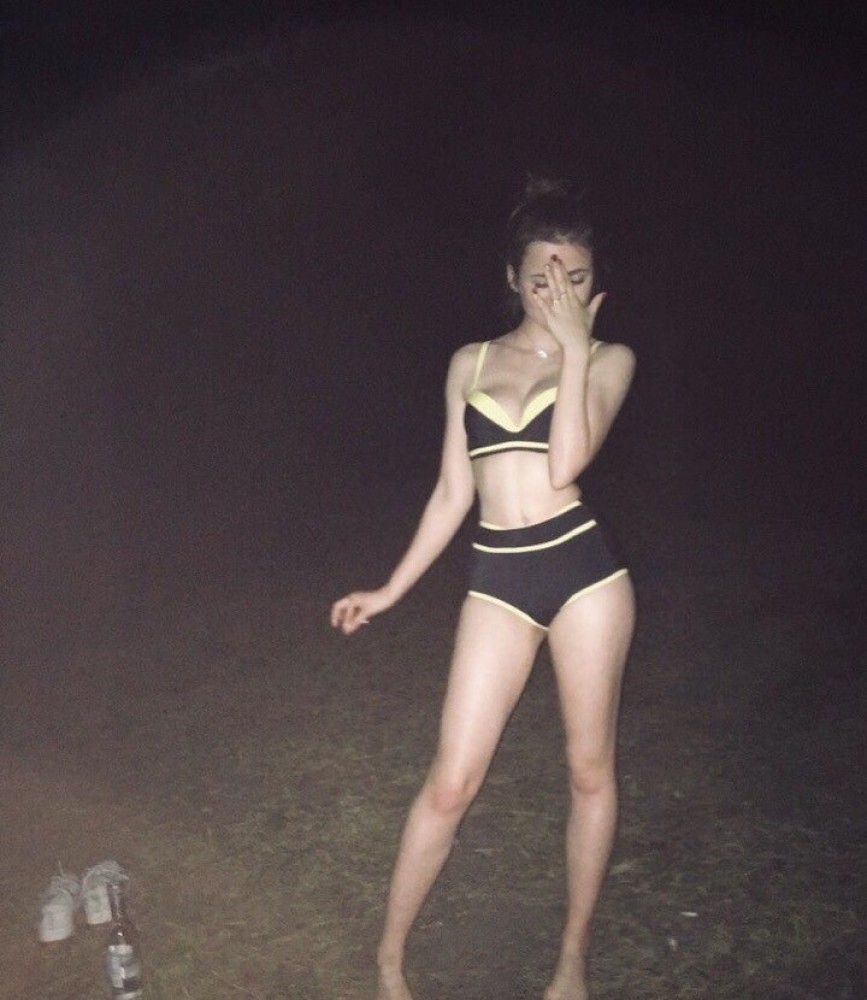 Индивидуалка Кариша главное фото в городе Псков 