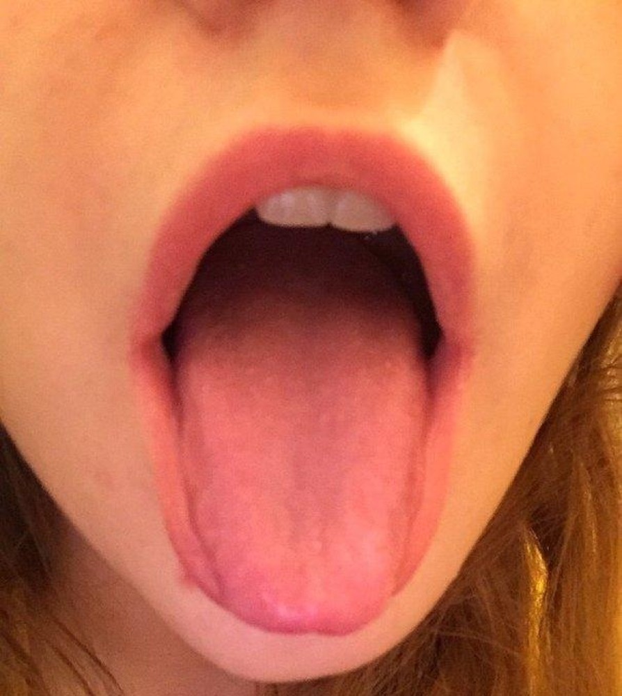 Индивидуалка Юлька главное фото в городе Псков 