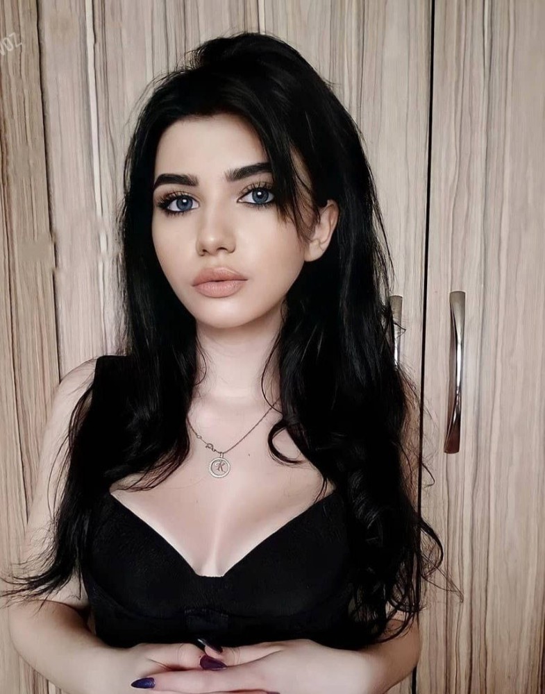 Индивидуалка Светка главное фото в городе Псков 