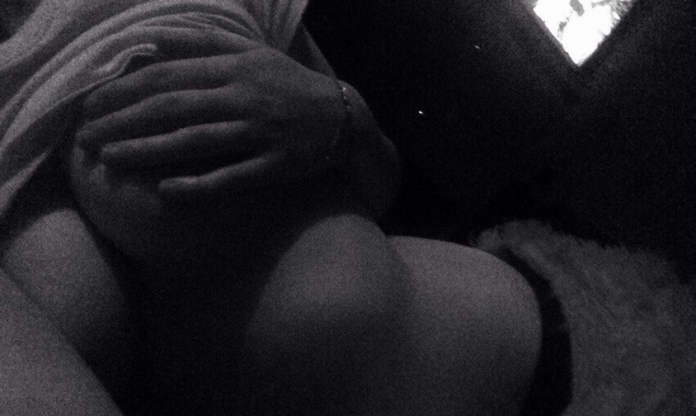 Индивидуалка Кариша фото № 2 в городе Псков