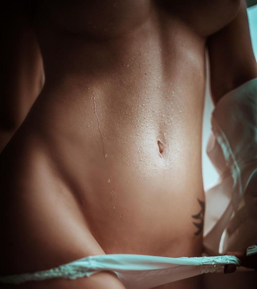 Индивидуалка Каролина фото № 2 в городе Псков