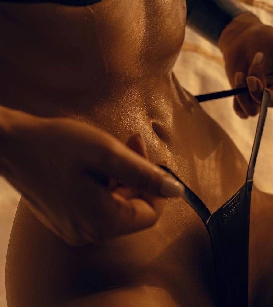 Индивидуалка Лизка фото № 2 в городе Псков