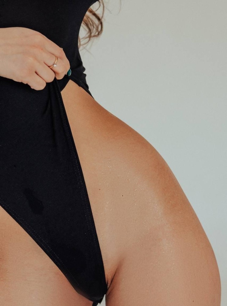 Индивидуалка Марина фото № 2 в городе Псков