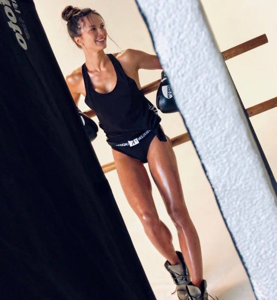 Индивидуалка Мира фото № 2 в городе Псков