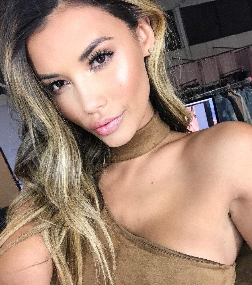 Индивидуалка Оксана фото № 2 в городе Псков