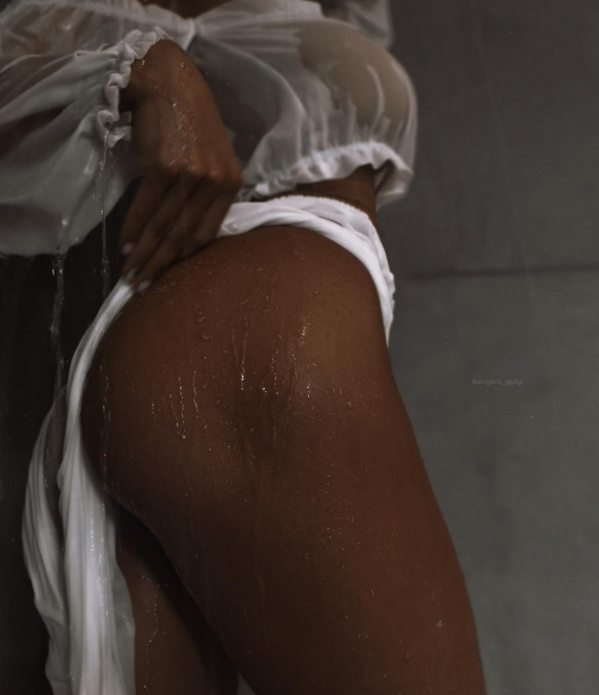 Индивидуалка Оксана фото № 2 в городе Псков