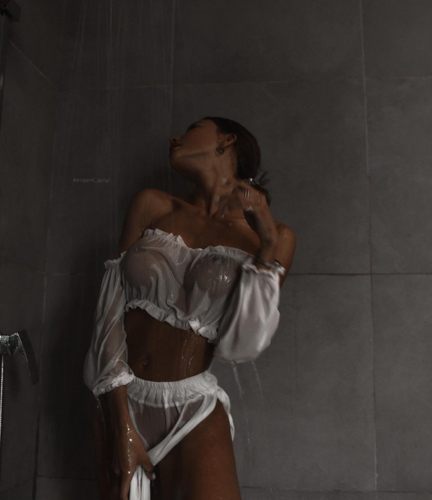 Индивидуалка Оксана фото № 2 в городе Псков