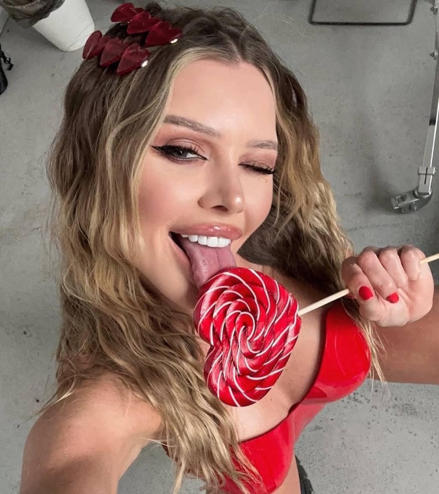 Индивидуалка Олеся фото № 2 в городе Псков