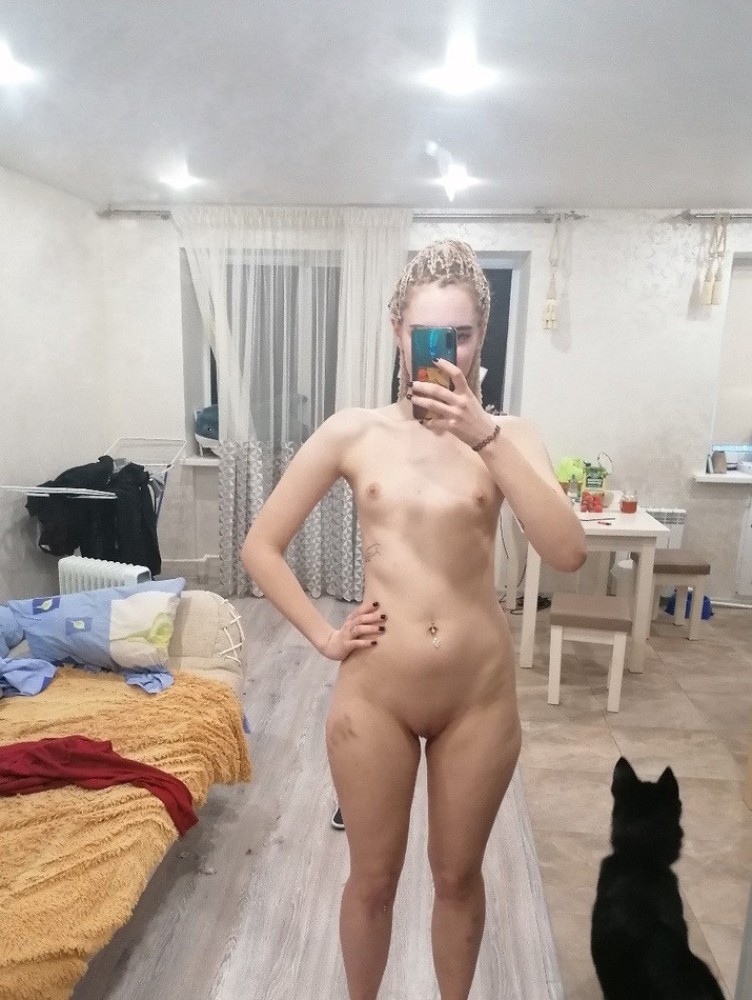 Индивидуалка Ольга фото № 2 в городе Псков