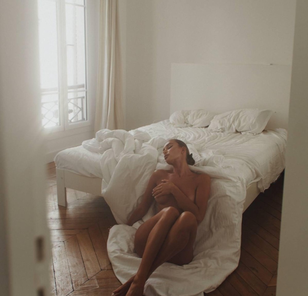 Индивидуалка ОЛЯ фото № 2 в городе Псков