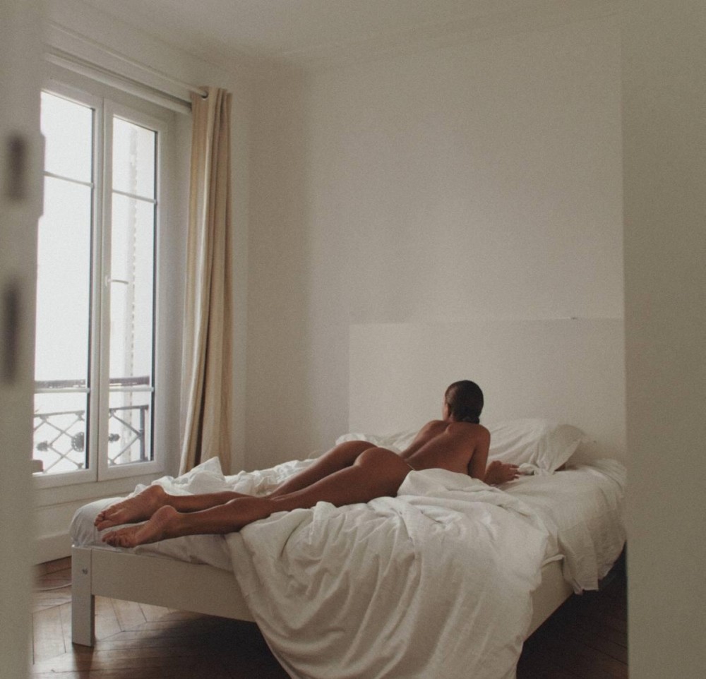 Индивидуалка ОЛЯ фото № 2 в городе Псков