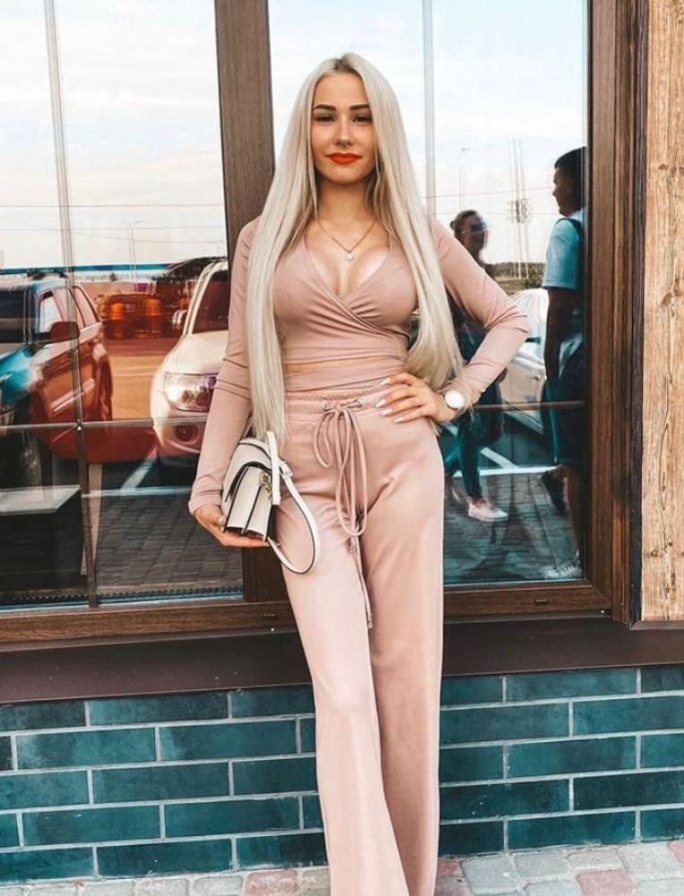 Индивидуалка 🎥 Лида главное фото в городе Псков 