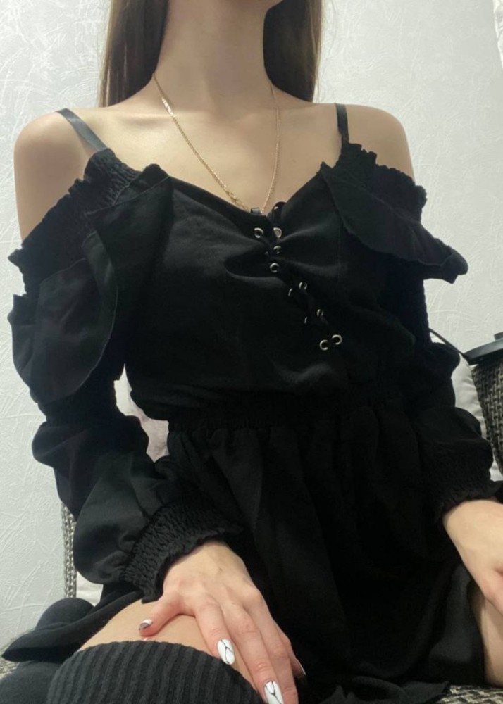 Индивидуалка Яна главное фото в городе Псков 