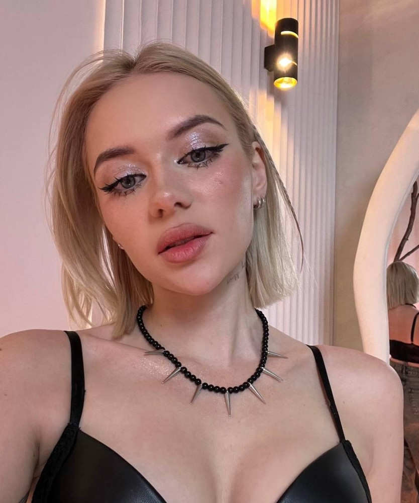 Индивидуалка Влада главное фото в городе Псков 