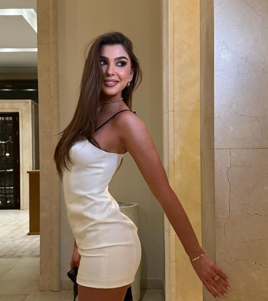 Индивидуалка Александра главное фото в городе Псков 