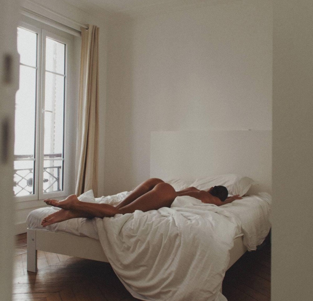 Индивидуалка ОЛЯ главное фото в городе Псков 