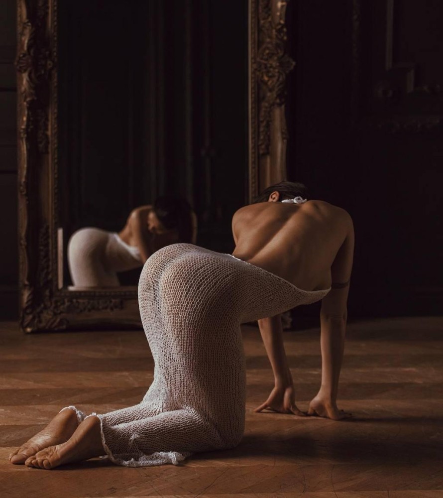 Индивидуалка Тася фото № 2 в городе Псков