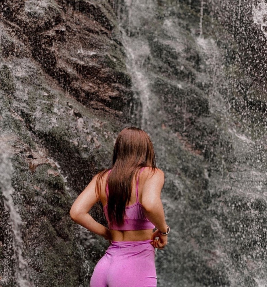 Индивидуалка Василиса фото № 2 в городе Псков