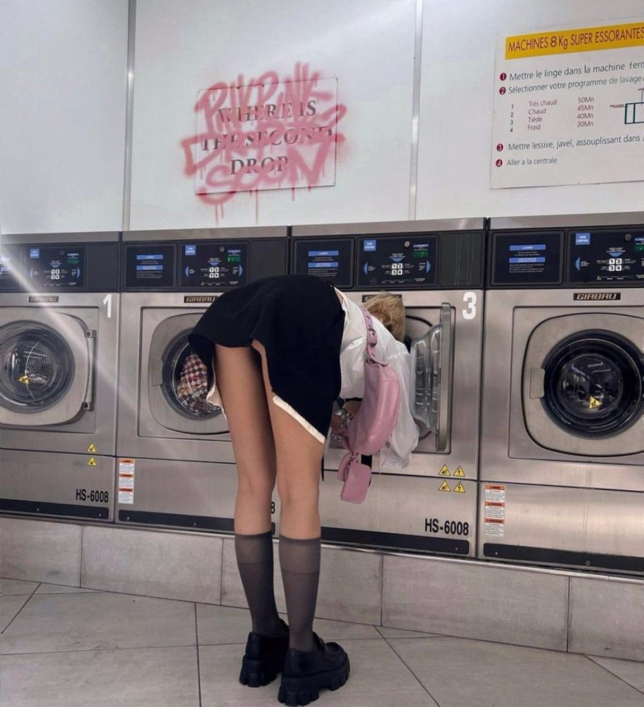 Индивидуалка Влада фото № 2 в городе Псков