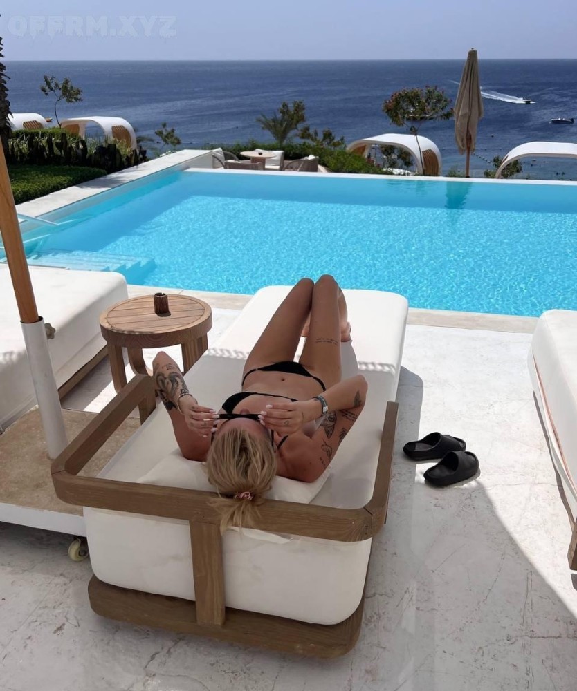 Индивидуалка Влада фото № 2 в городе Псков