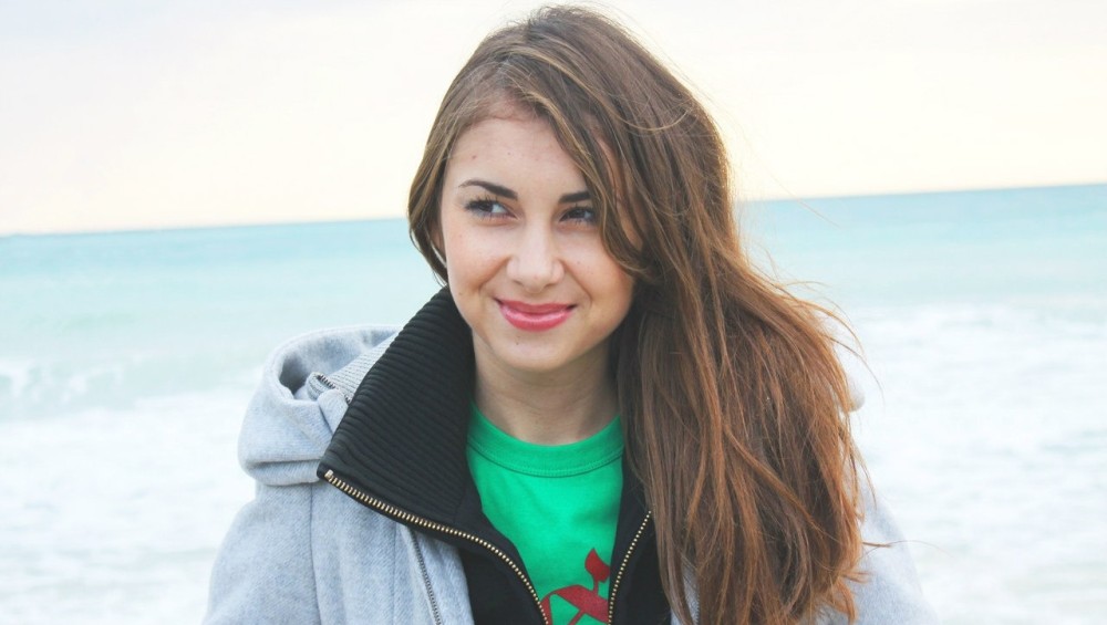 Индивидуалка Яна фото № 2 в городе Псков