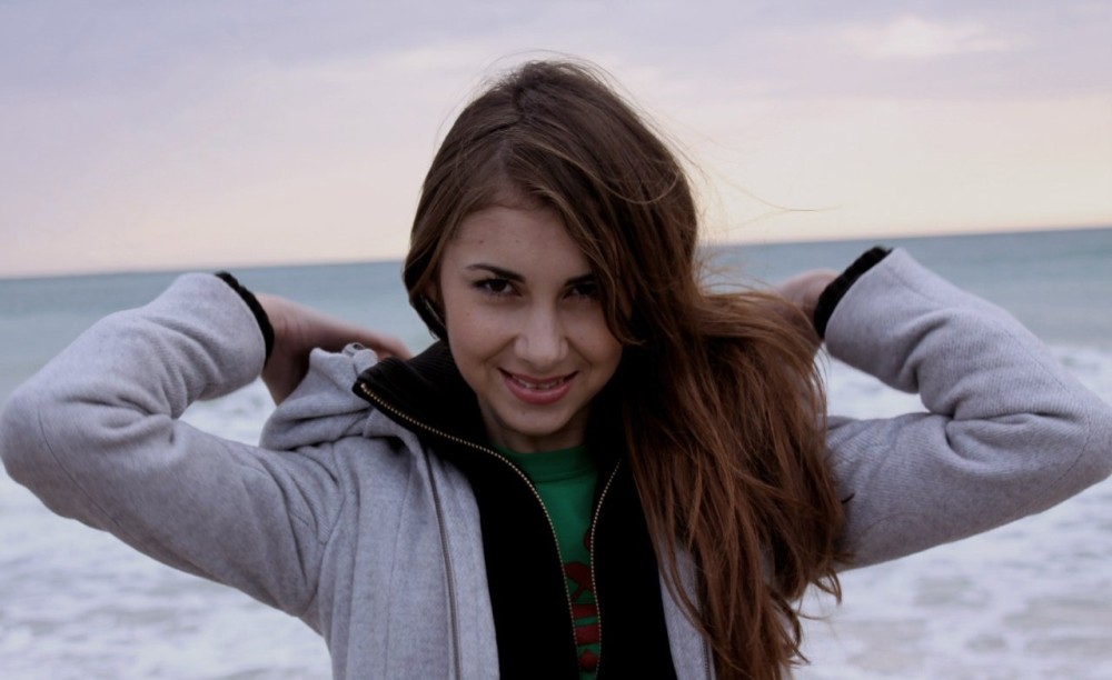 Индивидуалка Яна фото № 2 в городе Псков