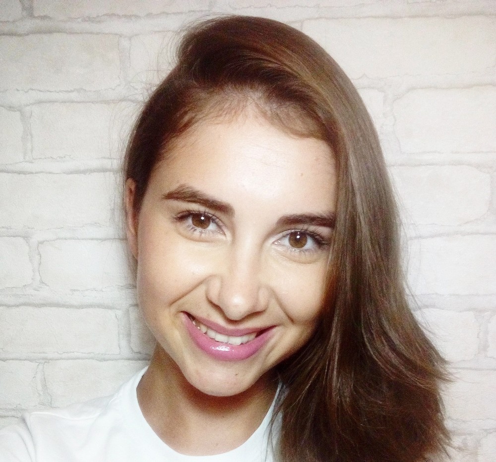 Индивидуалка Яна фото № 2 в городе Псков