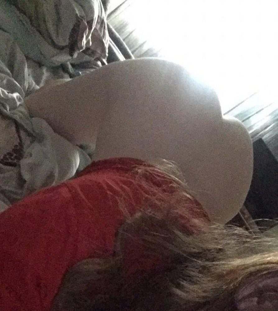 Индивидуалка Юлька фото № 2 в городе Псков