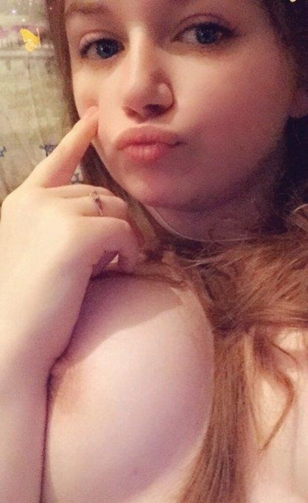 Индивидуалка Юлька фото № 2 в городе Псков