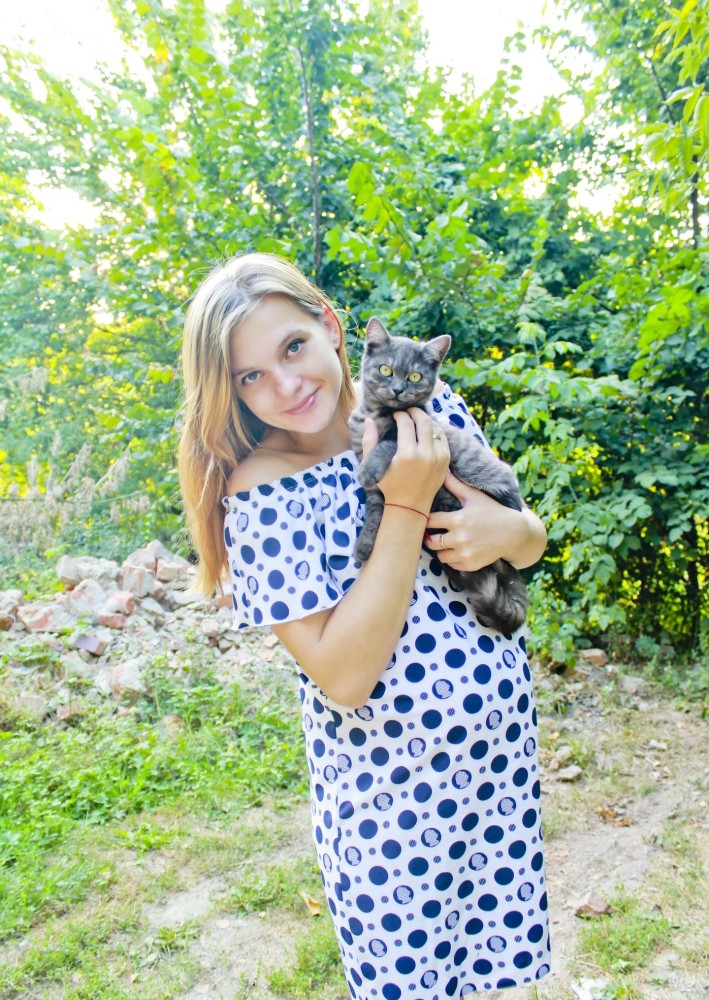 Индивидуалка Юля фото № 2 в городе Псков