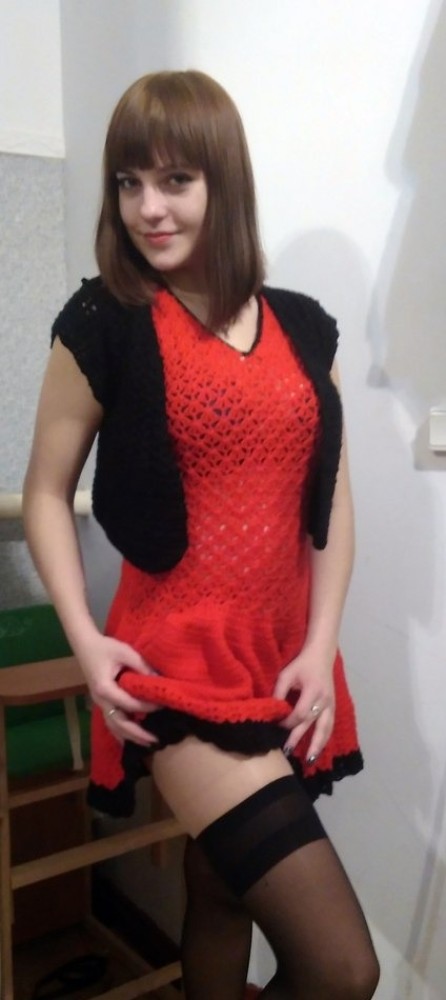 Индивидуалка Юля фото № 2 в городе Псков