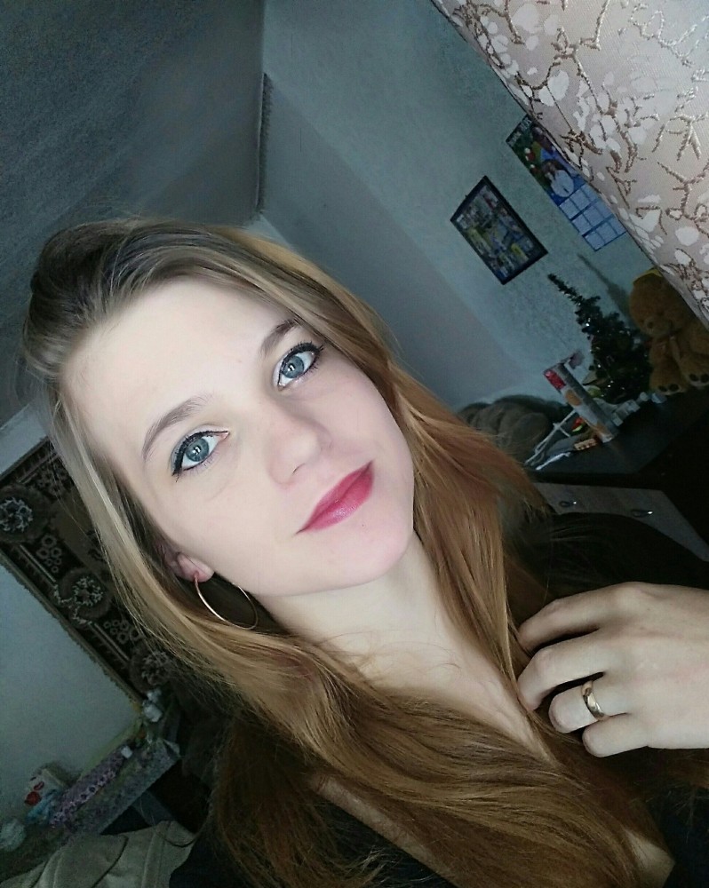 Индивидуалка Юля фото № 2 в городе Псков