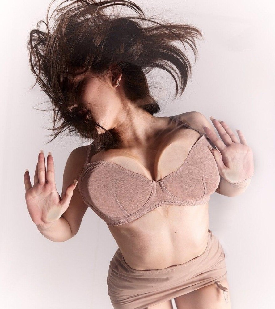 Индивидуалка Зара фото № 2 в городе Псков