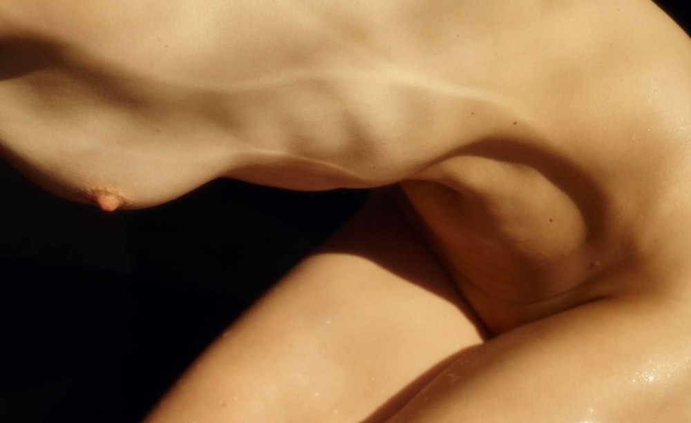 Индивидуалка Жанка фото № 2 в городе Псков