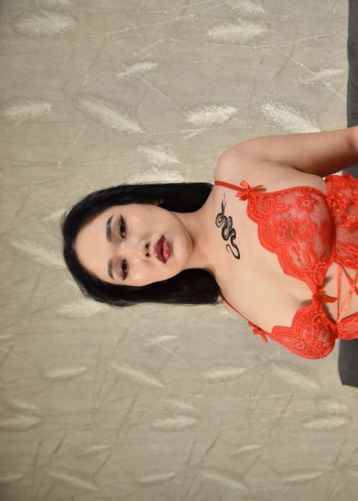 Индивидуалка Айка фото № 2 в городе Псков