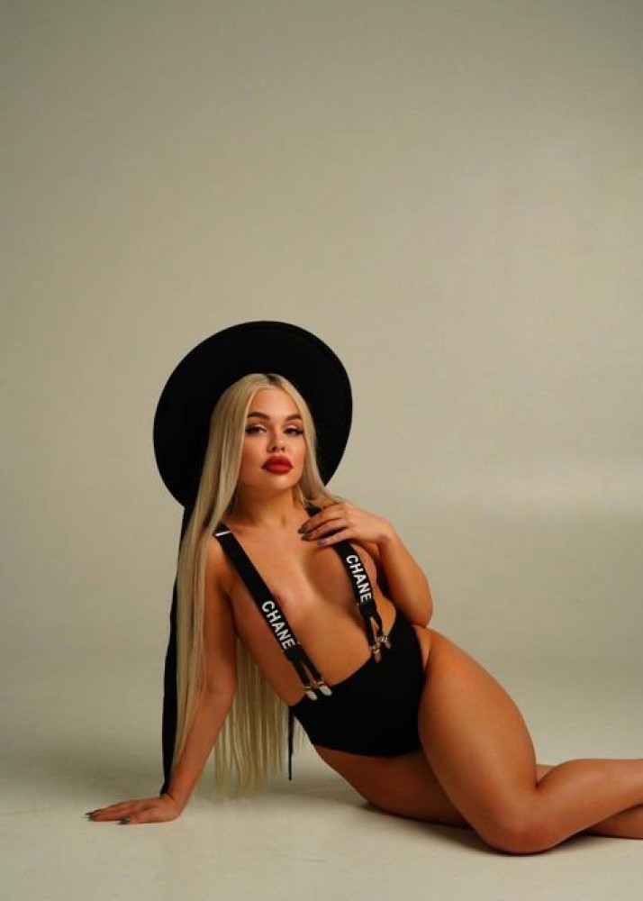 Индивидуалка Алена фото № 2 в городе Псков