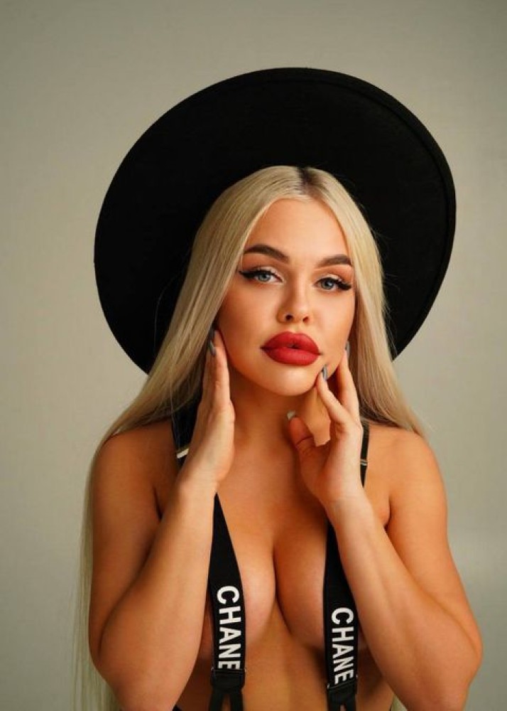 Индивидуалка Алена фото № 2 в городе Псков