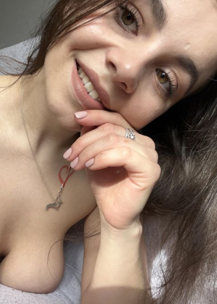 Индивидуалка Алла фото № 2 в городе Псков