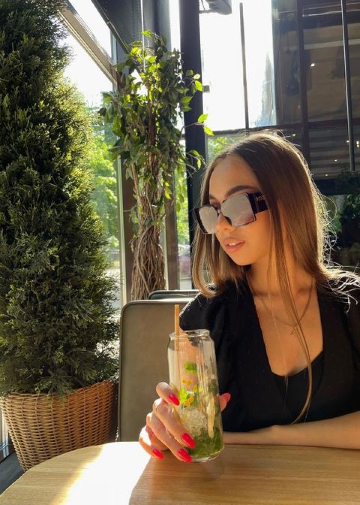 Индивидуалка Аля фото № 2 в городе Псков