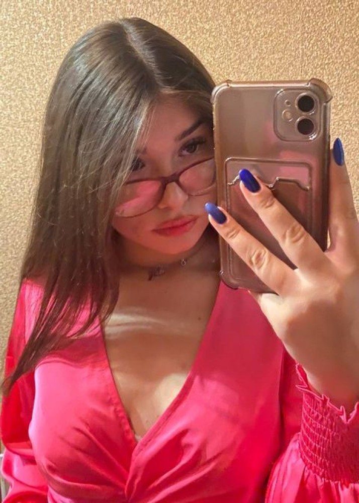 Индивидуалка Анька главное фото в городе Псков 