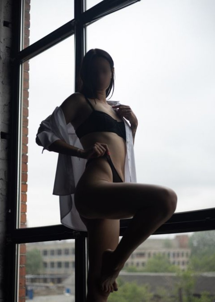 Индивидуалка Арина фото № 2 в городе Псков