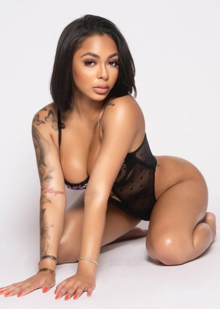 Индивидуалка Bella главное фото в городе Псков 